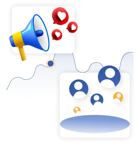 Funnel Graphic